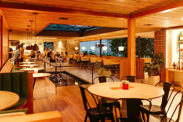 Les meilleures spécialités à savourer dans un restaurant italien à montpellier