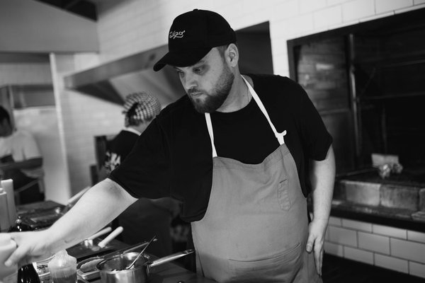 Explorez les délices savoyards disponibles sur florisim en ligne