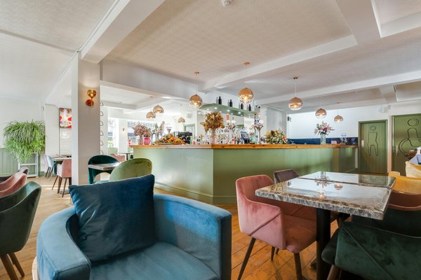 Découvrez la boutique en ligne de savoureux produits savoyards florisim