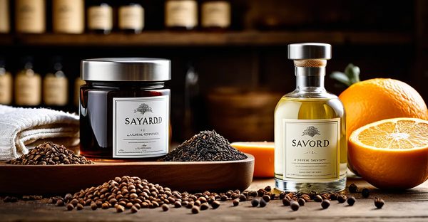 Découvrez la boutique en ligne de savoureux produits savoyards florisim